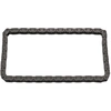 Image de distributieketting ADN17319 Blue Print