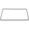 Image de distributieketting ADT37341 Blue Print