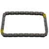 Image de ketting ADT37342 Blue Print