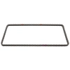 Image de distributieketting ADT37343 Blue Print