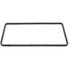 Image de distributieketting ADT37344 Blue Print