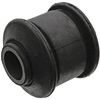 Image de draagarmlager ADC480107 Blue Print