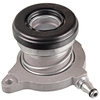 Image de druklager ADJ133606 Blue Print