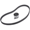 Image de Distributieriemset ADH27314 Blue Print