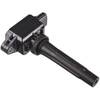 Image de bobine ADM51498 Blue Print
