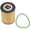 Image de oliefilter ADV182140 Blue Print