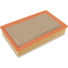 Image de luchtfilter ADB112250 Blue Print