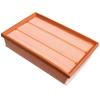 Image de luchtfilter ADF122229 Blue Print