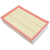 Image de luchtfilter ADF122232 Blue Print