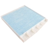 Image de Interieurfilter ADF122527 Blue Print