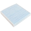 Image de Interieurfilter ADK82516 Blue Print