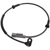 Image de ABS - sensor ADG07194 Blue Print
