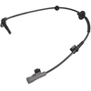 Image de ABS - sensor ADG07195 Blue Print