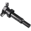 Image de bobine ADG014114 Blue Print