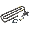 Image de Kettingset distributie ADC47347 Blue Print