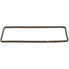 Image de distributieketting ADT37346 Blue Print