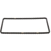 Image de distributieketting ADT37347 Blue Print