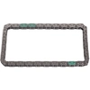 Image de ketting ADH27337 Blue Print