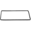Image de distributieketting ADH27338 Blue Print