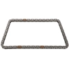 Image de distributieketting ADG07372 Blue Print