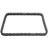 Image de distributieketting ADG07374 Blue Print