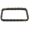 Image de distributieketting ADN17335 Blue Print