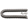 Image de distributieketting ADN17339 Blue Print