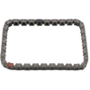 Image de ketting ADN17338 Blue Print