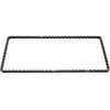 Image de distributieketting ADK87327 Blue Print
