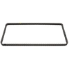 Image de distributieketting ADK87325 Blue Print