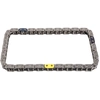 Image de distributieketting ADK87328 Blue Print