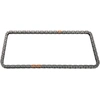 Image de distributieketting ADT37348 Blue Print