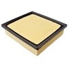 Image de luchtfilter ADC42264 Blue Print