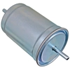 Image de brandstoffilter ADF122318 Blue Print