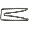 Image de distributieketting ADK87329 Blue Print