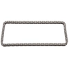 Image de distributieketting ADT37351 Blue Print