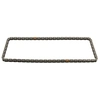 Image de distributieketting ADN17342 Blue Print