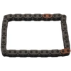 Image de distributieketting ADM57332 Blue Print