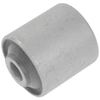 Image de Draagarmrubber ADH28014 Blue Print