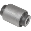 Image de Draagarmrubber ADH28018 Blue Print