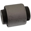 Image de Draagarmrubber ADH28021 Blue Print