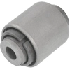 Image de Draagarmrubber ADH28024 Blue Print