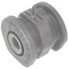 Image de Draagarmrubber ADH28025 Blue Print