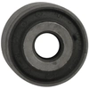 Image de Draagarmrubber ADH28031 Blue Print
