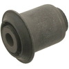 Image de Draagarmrubber ADH28033 Blue Print