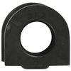 Image de Stabilisatorlager aan draagarm ADH28040 Blue Print