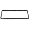 Image de distributieketting ADC47350 Blue Print