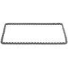 Image de distributieketting ADM57333 Blue Print