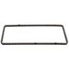 Image de distributieketting ADC47351 Blue Print