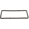 Image de distributieketting ADC47352 Blue Print